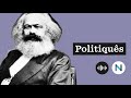 O que é marxismo. E o que definitivamente não é marxismo | Podcast #63