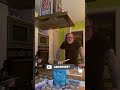 Kevin Russell & Fans Talk Cooking! 🍳 | Böhse Onkelz & Frei.Wild Reactions