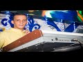الالمانى وابو الاشائيش واتفضل مرمطنى واتفضل ربرربها واحيه يامرسى واحيه يازمايكا وطلعات ناااار 