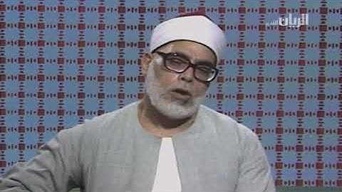 ما تيسر من سورة مريم للشيخ محمود خليل الحصري رحمه الله تعالى