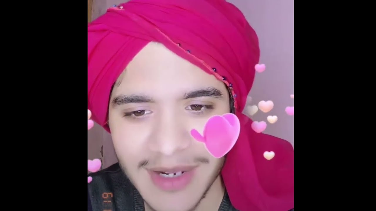 Dr emaan tiktok funny 🤣 live 😅🤣😂🤣