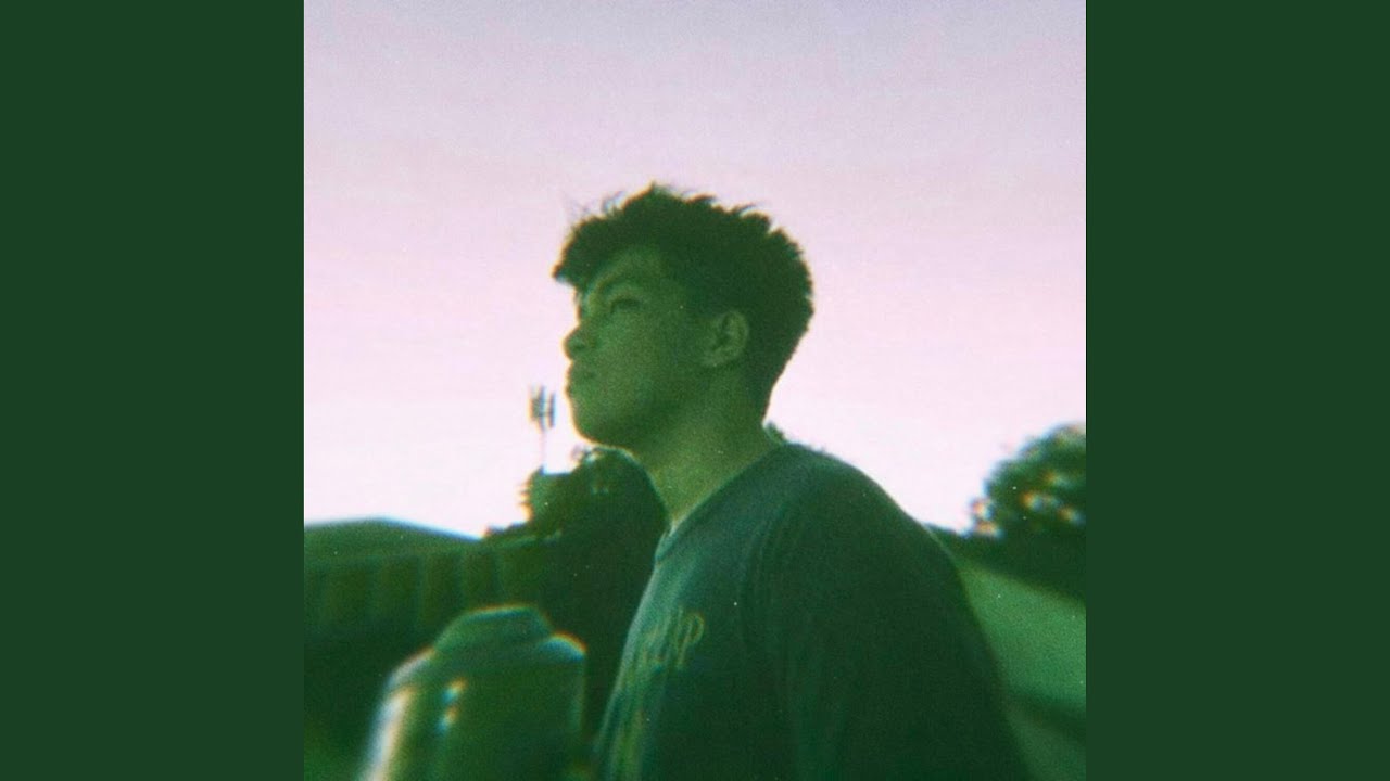 Watch summer on YouTube Watch summer on YouTube
