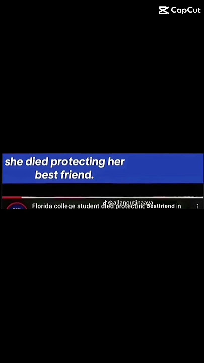 She is my best friend forever ♾️ @DracoMalfoyedit-y1k
