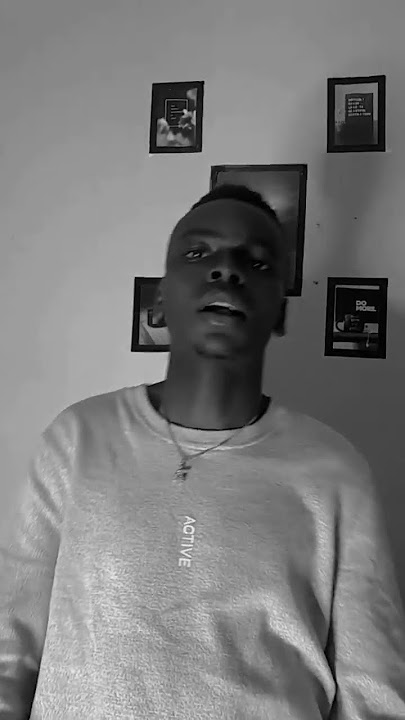 Diamond Platinumz ft Chley -Shu (tiktok challenge) #dancechallenge