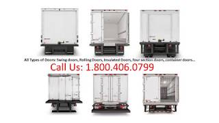 MOBILE SERVICE !!! BOX TRUCK REPAIR SERVICE LONG ISLAND QUEENS by MOBILE Box Truck Repairs Long Island 24 views 5 years ago 1 minute, 21 seconds