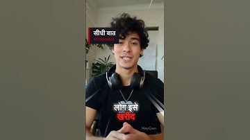 NFTs: How a JPEG Can Be Worth Millions 🖼💸 #NFTs #DigitalAssets #Web3