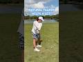 #golf #golflessons #ladiesgolf