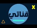 dr ahmed elsayed