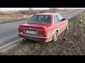 е30 316i pfeba/foha