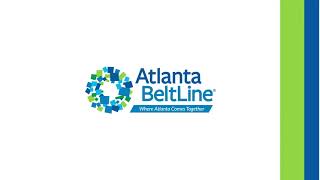 BeltLine Explained - Funding the BeltLine - Whiteboard Animation Explainer Video