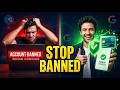 Stop Getting Banned! How to Bypass Geo Restricted Payments for Facebook & Google Ads