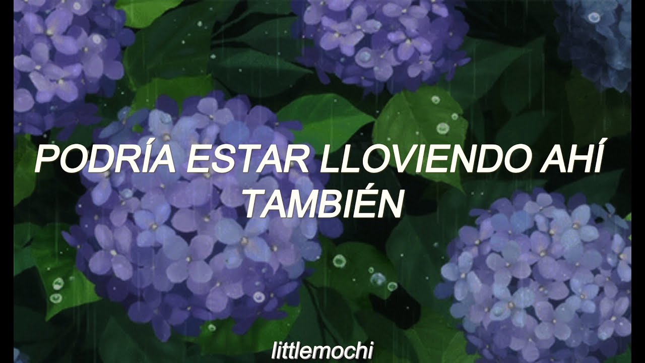 Mazzy star five string serenade traducida al espa ol youtube
