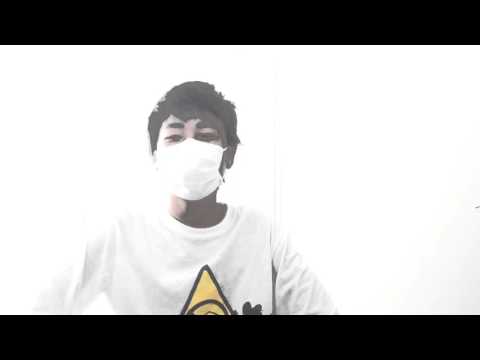 愚痴動画吉川晃司登場...？