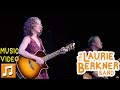 laurie berkner live in concert