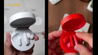 Nothing Cmf Buds Pro Wireless Earbuds Anc Mobopro.pk