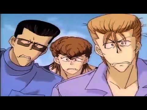 田中宏 広島グラフィティ 2 1994 Youtube