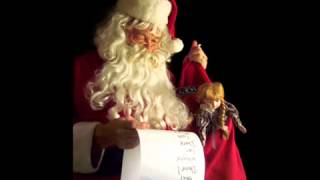 Santa Claus Lullaby   Original screenshot 2