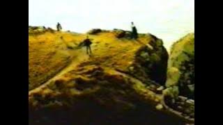 Manau - La Tribu De Dana (Version 2).mpg