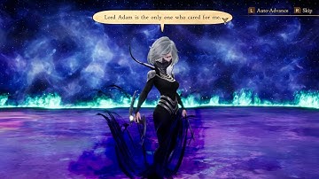 Bravely Default 2 Full Playthrough No Commentary Part 34 Revisting Savalon Marla Boss Fight