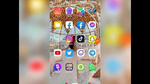 hello yo app pe paise kise kamaen  how to earn money on hello yo app