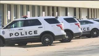 Prosecutors offer locals with misdemeanor warrants opportunity to avoid arrest
