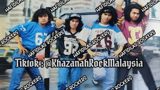Download Lagu DAMASUTRA - ASYIK + LIRIK ( 1992 ) MP3 Download Lagu DAMASUTRA - ASYIK + LIRIK ( 1992 ) MP3