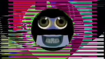 (REFIXED) 2788 Klasky Csupos Reverse Order (Kinemaster Version)