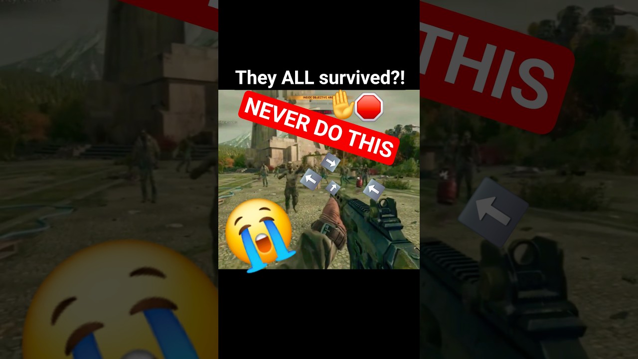 PURE PAIN when you're not matching the required level 😭