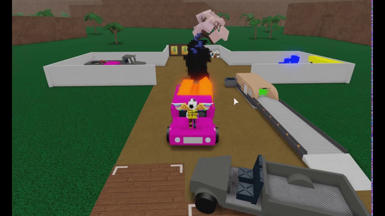 Lumber Tycoon 2 Power - roblox car tycoon w imaflynmidget mp3 free download