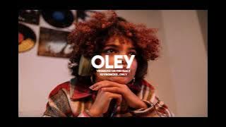 | FREE AFROBEAT INSTRUMENTAL 2022 | LOCKO TYPE BEAT - 'OLEY' | AFROBEATS TYPE BEAT |