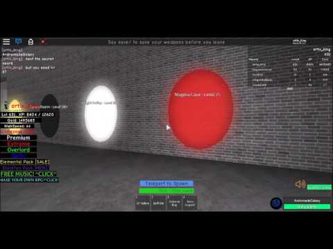 escape the heavy security prison obby badge roblox