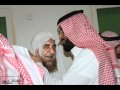 ثورة سوريا قصيدة د عبدالرحمن العشماوي لثورة الشام 