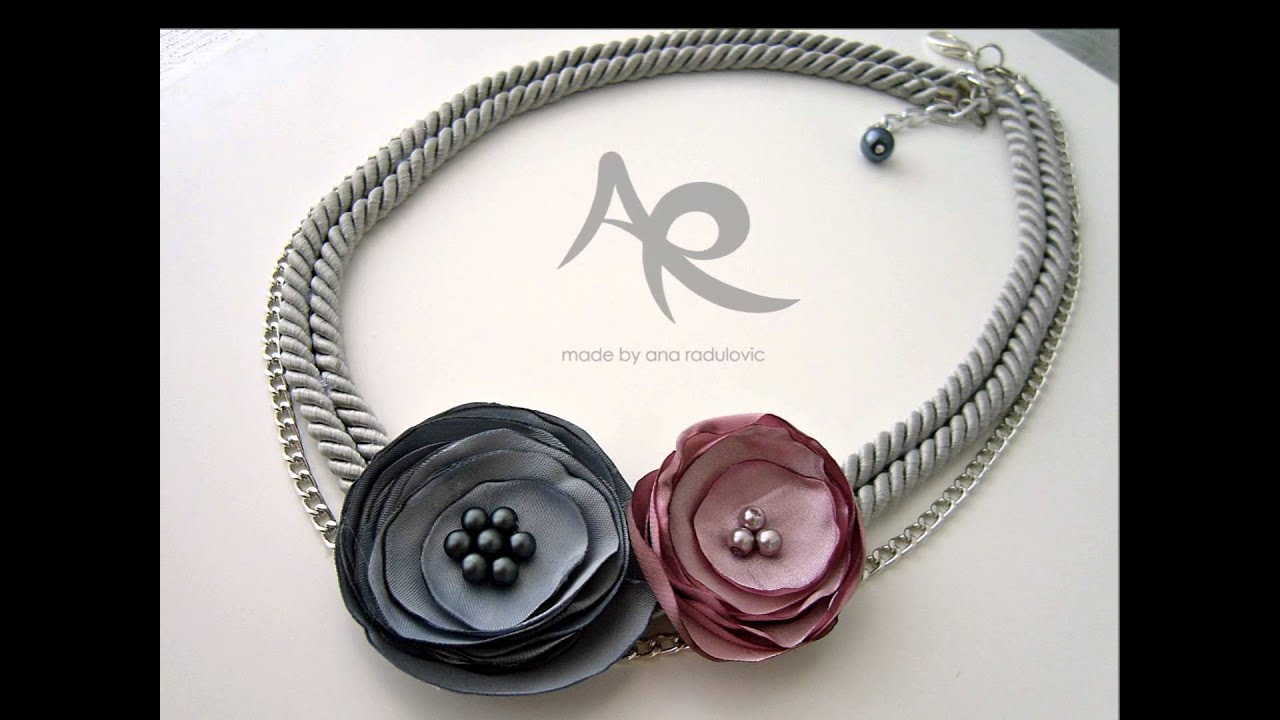 AR jewelry PROMO VIDEO 1 YouTube