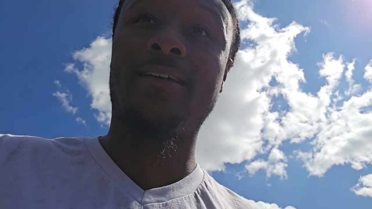 Deep Clean Jeep Cherokee filled with dog hair 