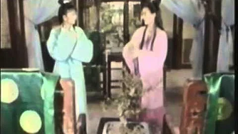 Chinese Drama (Bai Suedren) in Tibetan Language 19 (1/2) - DayDayNews