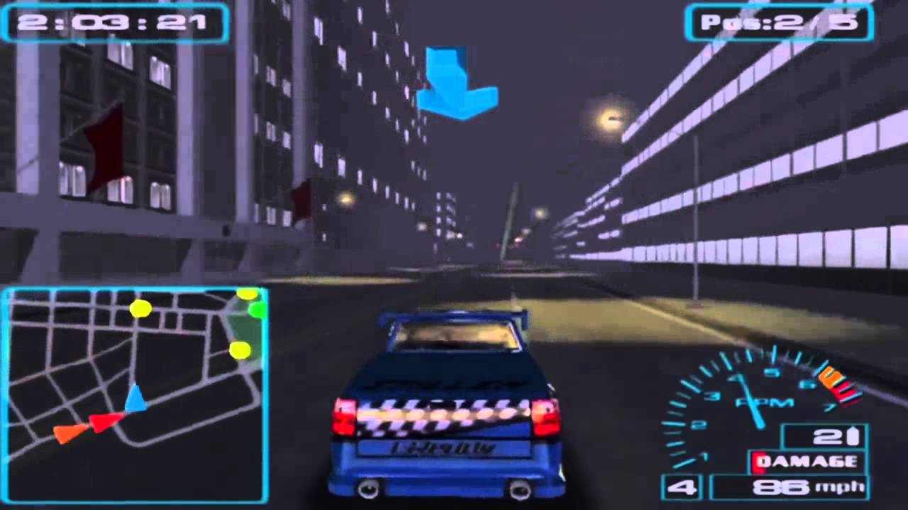 Правила игры гонка умов. Midnight Club Street Racing ps2. Midnight Racer PLAYSTATION. Полуночный гонщик ФНАФ. Уличные гонки на PS 2 на машинах и мотоциклах.