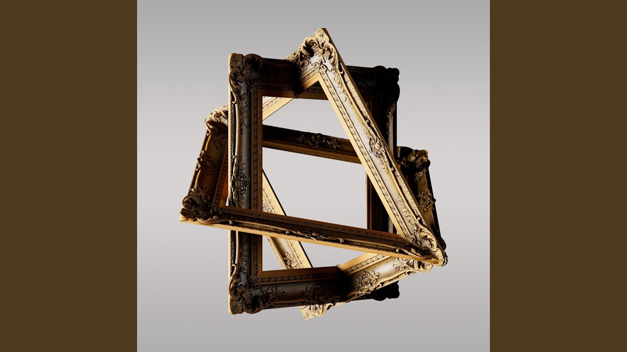 Watch WAH on YouTube Watch WAH on YouTube