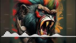 🥶NANNA NEENU GELLALARE 😇 DJ COMPETITION😭 @djanandsdt x BSK x SMR #music #competition