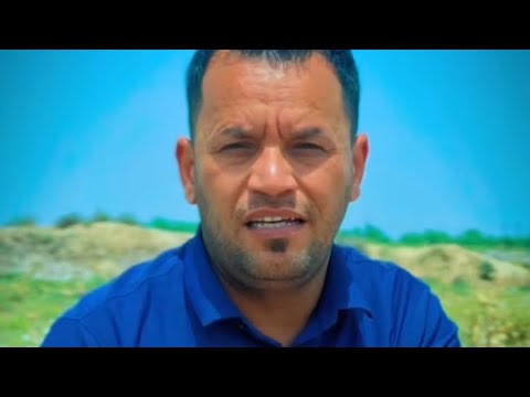 عافت زوجها نايم تالي اليل وشردت ورجعت نادمة
