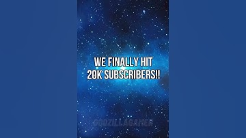 Open collab w @godzillagamer75 #opencollab #edit #shorts #monsterverse