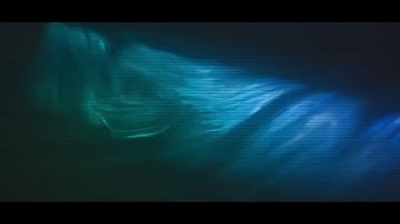 Intro For Kian Aka RoYaL