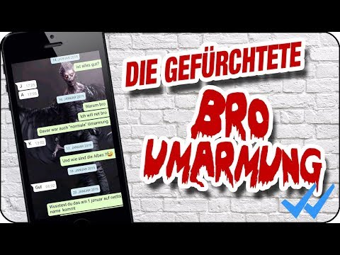 Video: Einen verärgerten Freund beruhigen (mit Bildern)