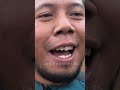 Terimakasih gelar alam // jay25 // kbb // adventure