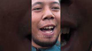 Terimakasih gelar alam // jay25 // kbb // adventure
