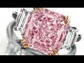 Christie's Previews Magnificent Jewels Sale