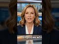 Oil prices is down #breakingnews #news #headlines #globalnews