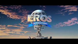 (REUPLOAD) I Play Everybody has an E over logos that start with E