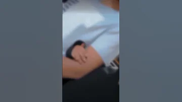 أذا بيوم زعلتك أزعل ب حضني لا ت زعل بعيد بحضن غيري اني وحبيبي 