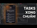 Phát Triển Google Tasks App: Sai Lầm Gì Bạn Thường Mắc Phải?