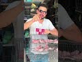 #talkingparot #parrot #ytshorts #trending